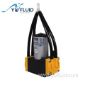 air mini diaphragm vacuum pump